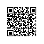 PI6C49X0210-AZHIEX QRCode