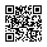 PI6C557-03ALE QRCode