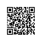 PI6C557-03ALEX-2017 QRCode