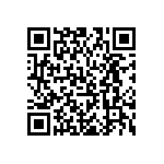 PI6C557-03AQLEX QRCode