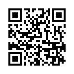 PI6C557-03BQE QRCode