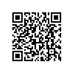 PI6C557-03LEX-2017 QRCode