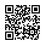 PI6C557-06LEX QRCode