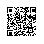 PI6C557-06LIEX-2017 QRCode