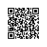 PI6C557-10LE-2017 QRCode