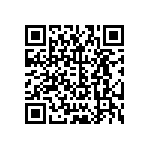 PI6C5913004ZHIEX QRCode