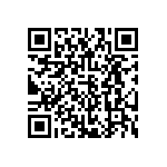 PI6C5921512ZDIEX QRCode