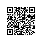 PI6C5922504ZHIEX QRCode