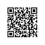 PI6C5946004ZHIEX QRCode