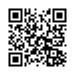 PI6C72520-5GWF QRCode