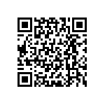 PI6CDBL401BZHIE QRCode