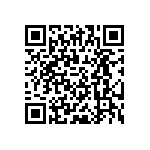 PI6CDBL401BZHIEX QRCode