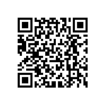 PI6CDBL402BLIEX QRCode