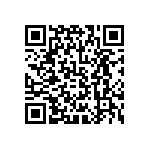 PI6CEQ20200LIEX QRCode