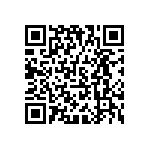 PI6CFGL202BLIEX QRCode