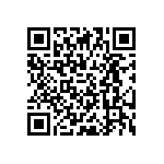 PI6CFGL401BZHIEX QRCode