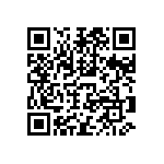 PI6CFGL601BZHIE QRCode