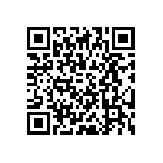 PI6CFGL601BZHIEX QRCode