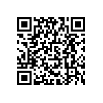 PI6CG18200ZDIEX QRCode