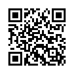 PI6CG18401ZHIE QRCode