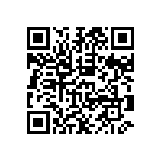 PI6CG18401ZHIEX QRCode