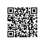 PI6CG184Q2ZHQEX QRCode