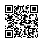 PI6CL10804WE QRCode