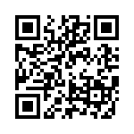 PI6CL10804WEX QRCode