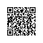 PI6CV2304LE-2017 QRCode