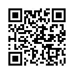 PI6CVF857AE QRCode