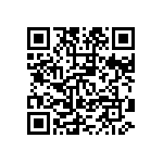 PI6CX201ALE-2017 QRCode