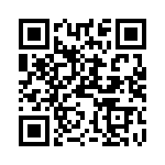 PI6CX224DEDR QRCode