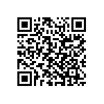 PI6CXG06F62AFBEIE QRCode