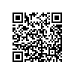 PI6CXG06F62BFBEIEX QRCode