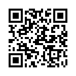 PI6LC4831AZBIE QRCode