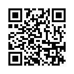 PI6LC4831BZBIE QRCode