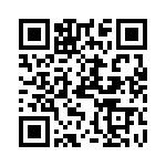 PI6LC4833ZBIE QRCode