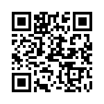 PI6LC4833ZBIEX QRCode