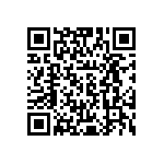 PI6LC4872-01ZDIEX QRCode