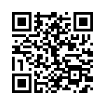 PI6LC48C21LE QRCode