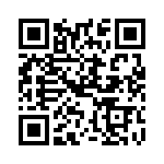 PI6LC48C51LIE QRCode