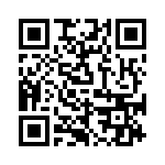 PI6LC48C51LIEX QRCode