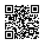 PI6LC48H02LIE QRCode