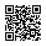 PI6LC48H02LIEX QRCode