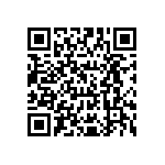 PI6LC48L0201AZHIEX QRCode