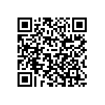 PI6LC48L0201LIE QRCode