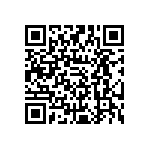 PI6LC48P0101LIEX QRCode