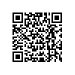 PI6LC48P0201AZHIE QRCode