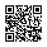 PI6LC48P0201LE QRCode