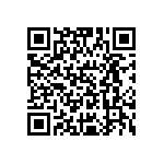 PI6LC48P0201LIE QRCode